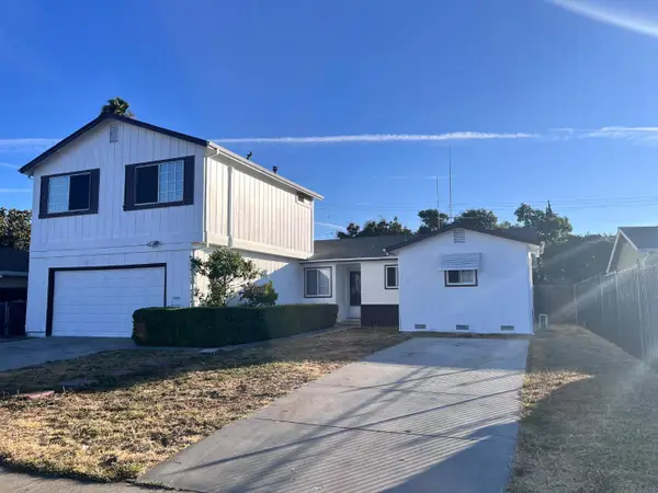 1535 Sunshadow, San Jose, CA 95127