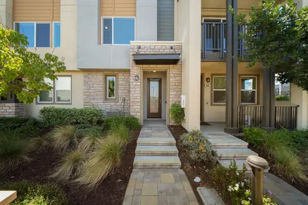 493 Snap Dragon Street, MILPITAS, CA 95035