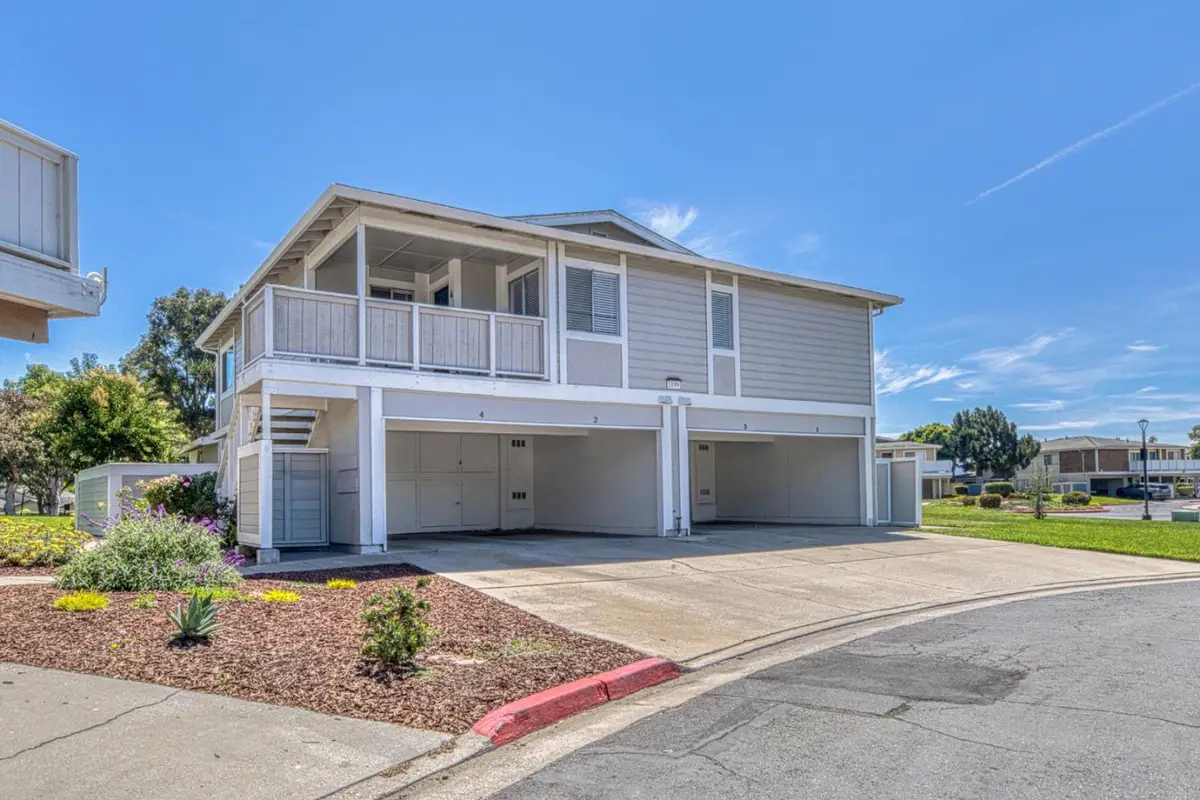 1889 Cherokee Drive  #4, Salinas, CA 93906 - #1