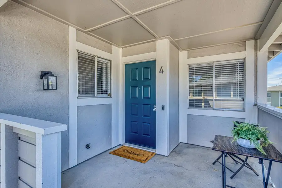 1889 Cherokee Drive  #4, Salinas, CA 93906 - #3