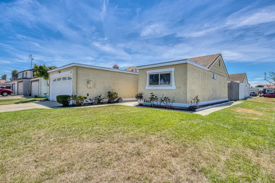 673 Alvarado Court, Salinas, CA 93907 - #2