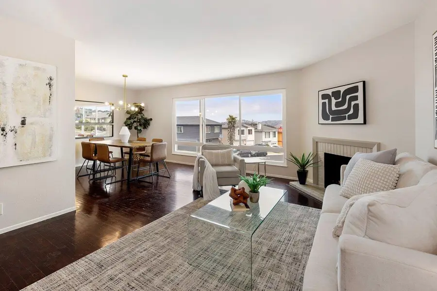 600 Higate Drive, Daly City, CA 94015 - #2