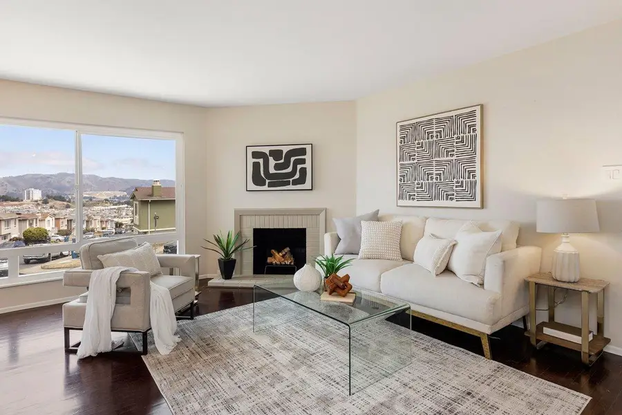 600 Higate Drive, Daly City, CA 94015 - #3