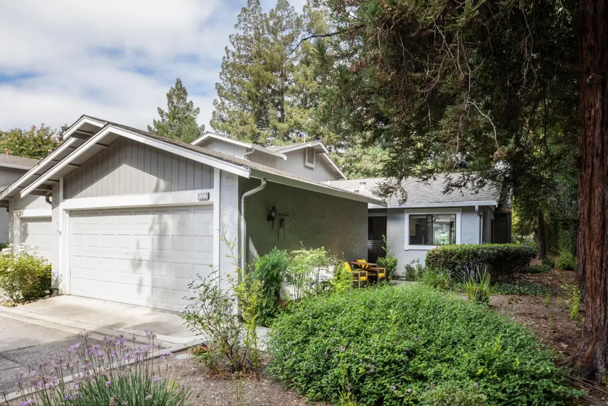 5022 Treaty Court, San Jose, CA 95136 - #1