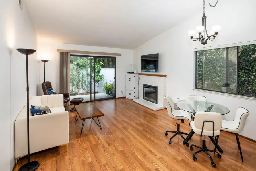 5022 Treaty Court, San Jose, CA 95136 - #2