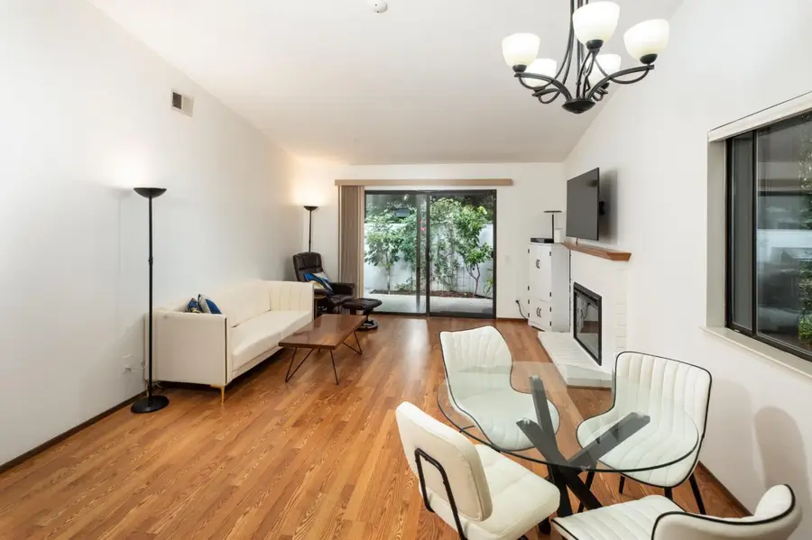 5022 Treaty Court, San Jose, CA 95136 - #3
