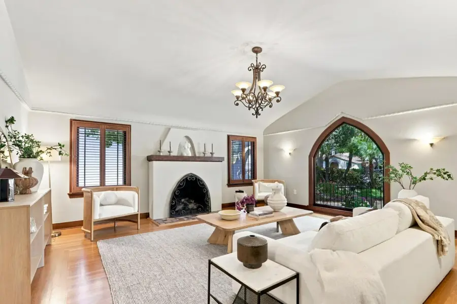 1442 Shasta Avenue, San Jose, CA 95126 - #2