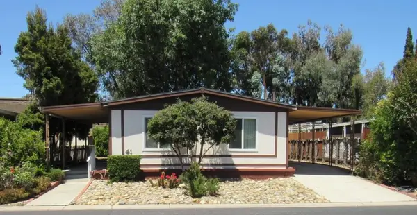 4271 First Street, SAN JOSE, CA 95134