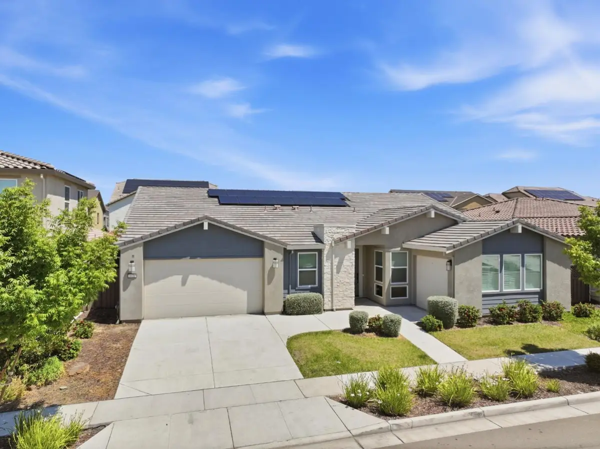 4616 Ian Lane, Tracy, CA 95377 - #1