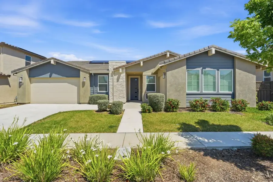 4616 Ian Lane, Tracy, CA 95377 - #2
