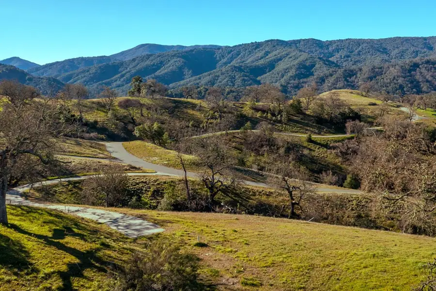 27 Pronghorn (Lot 125), Carmel, CA 93923 - #3