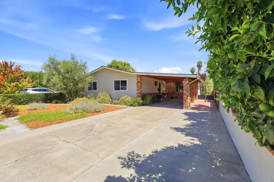7208 Carmel Street, Gilroy, CA 95020 - #2