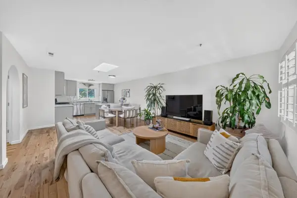 2355 Beach Boulevard  #204, Pacifica, CA 94044