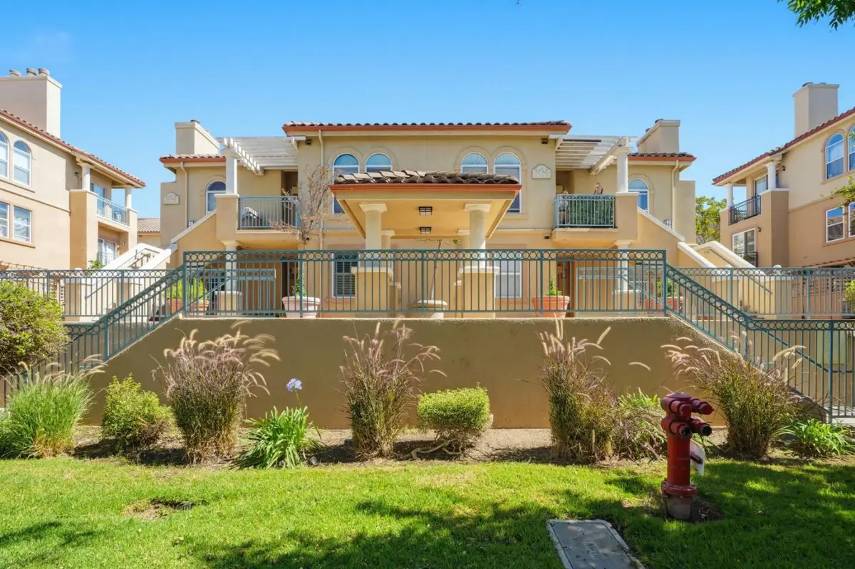 952 11th Street  #332, San Jose, CA 95112 - #1
