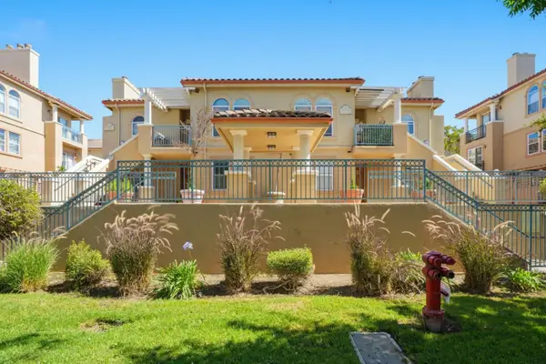 952 11th Street  #332, SAN JOSE, CA 95112