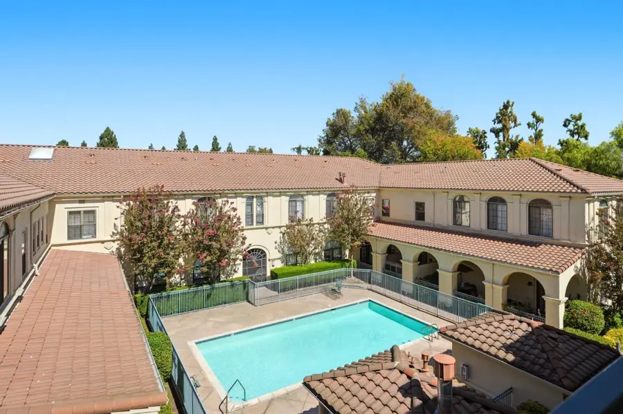 952 11th Street  #332, San Jose, CA 95112 - #2