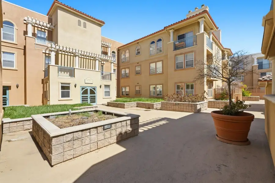 952 11th Street  #332, San Jose, CA 95112 - #3