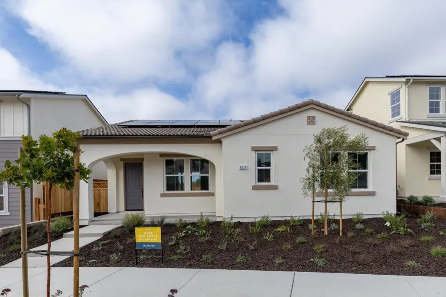 627 Santa Lucia Way, Marina, CA 93933 - #2