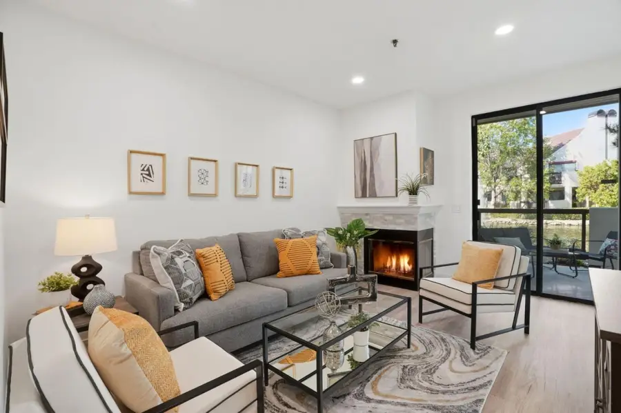 126 Shorebird Circle, Redwood City, CA 94065 - #3
