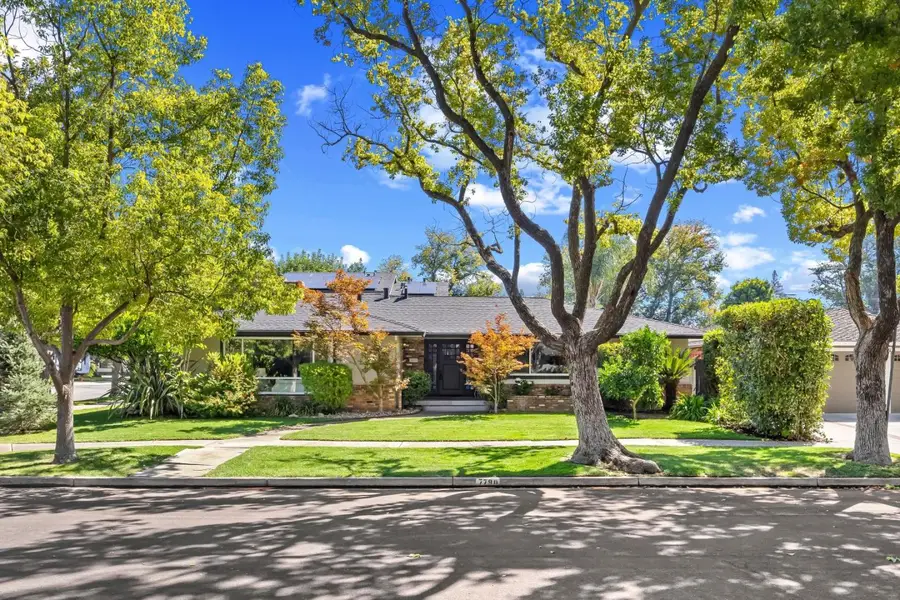 7790 Filice Drive, Gilroy, CA 95020 - #2