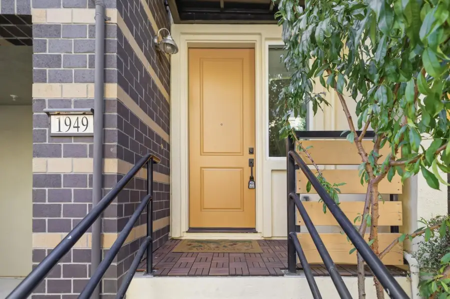 1949 Mahuron Circle, San Jose, CA 95133 - #3