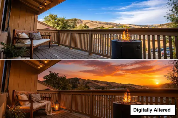 109 Spyglass Hill Road, SAN JOSE, CA 95127