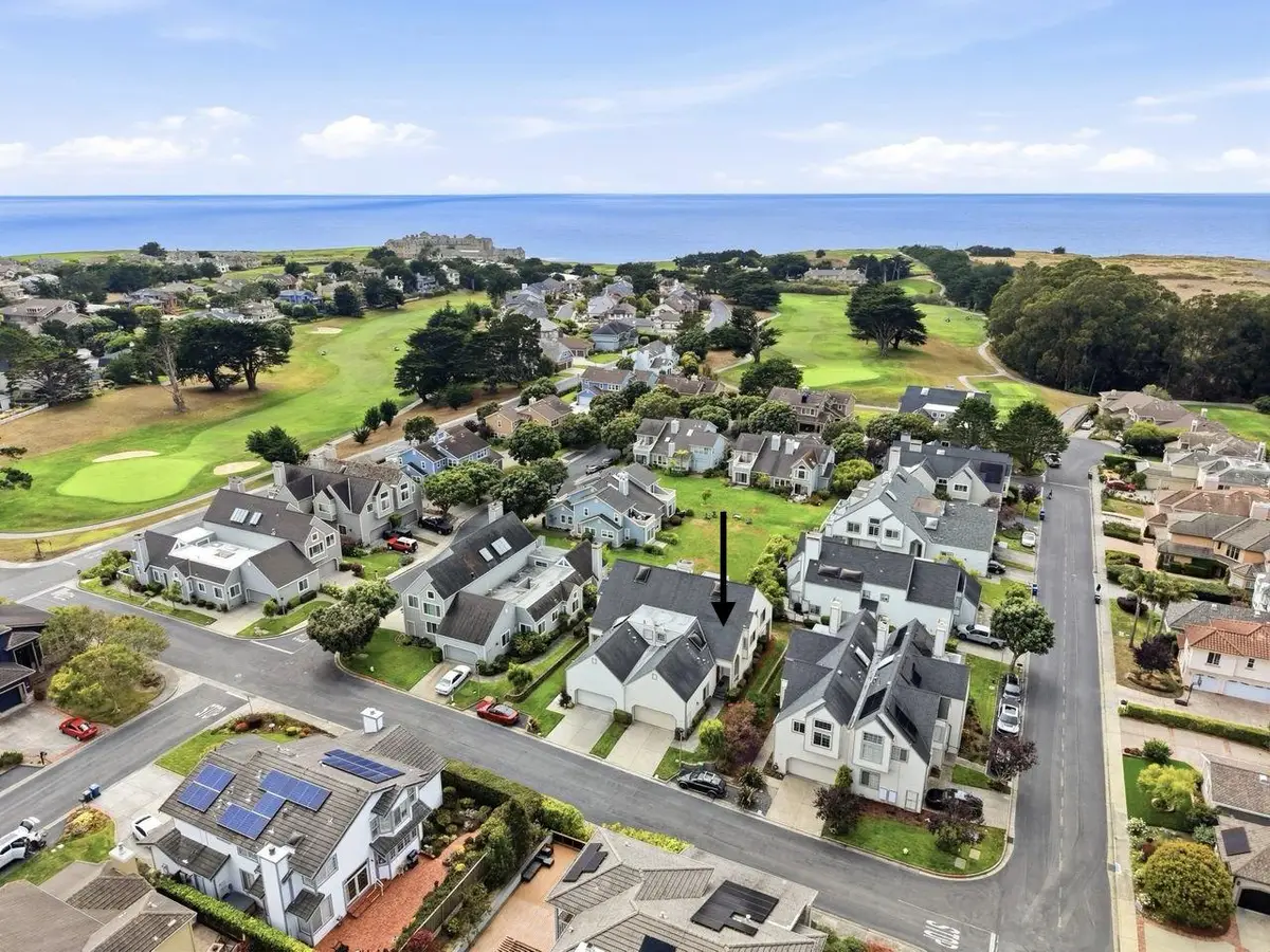 112 Birkdale Road, Half Moon Bay, CA 94019 - #1