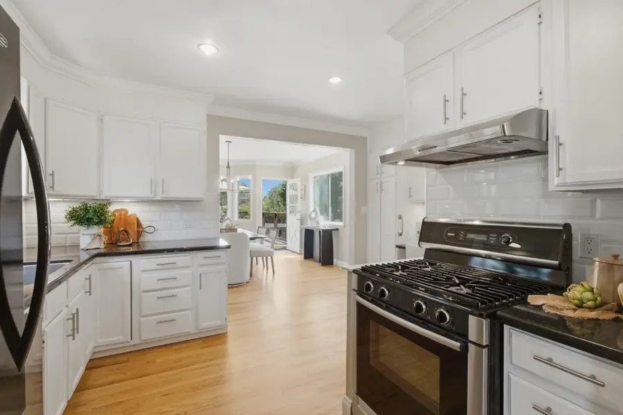 3723 Alameda De Las Pulgas, Menlo Park, CA 94025 - #2