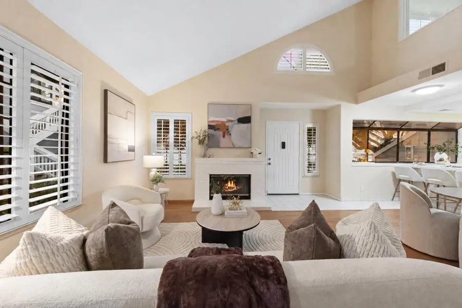 2584 Yerba Bank Court, San Jose, CA 95121 - #3