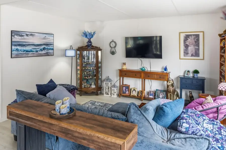 1555 Merrill Street, Santa Cruz, CA 95062 - #3