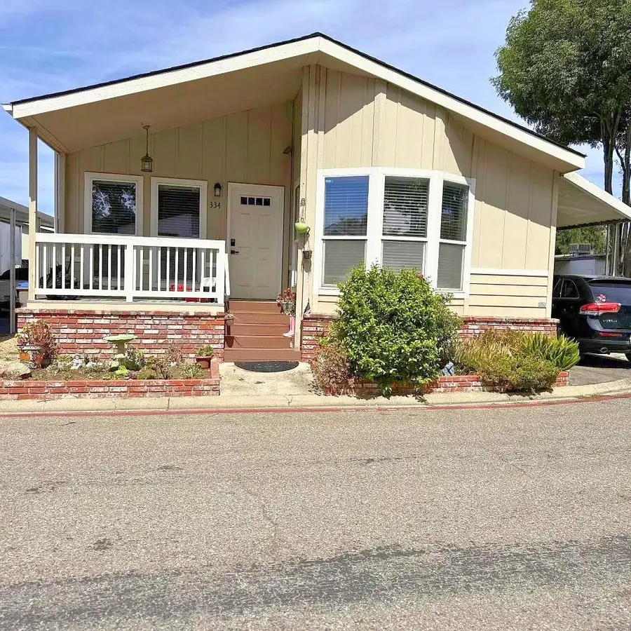 6130 Monterey Road, San Jose, CA 95138 - #2