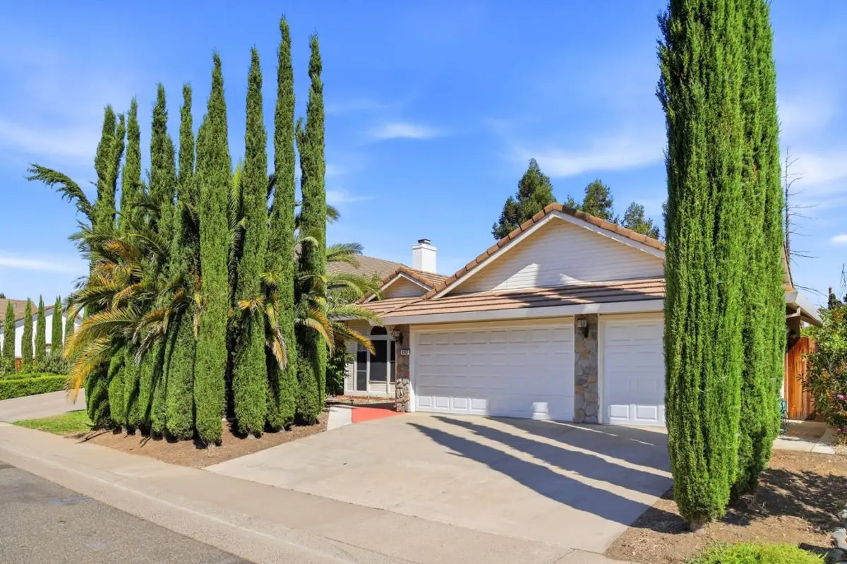8947 Giant Panda Drive, Sacramento, CA 95829 - #1