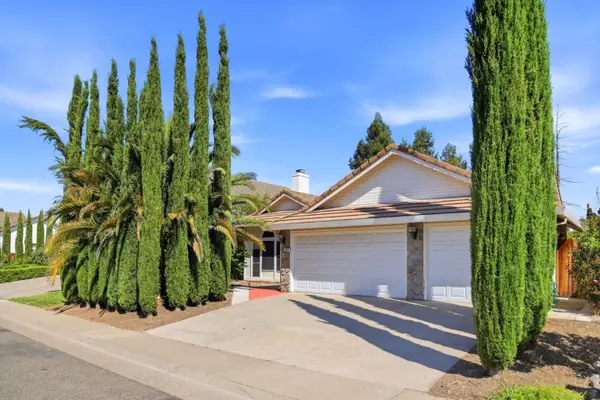 8947 Giant Panda Drive, SACRAMENTO, CA 95829