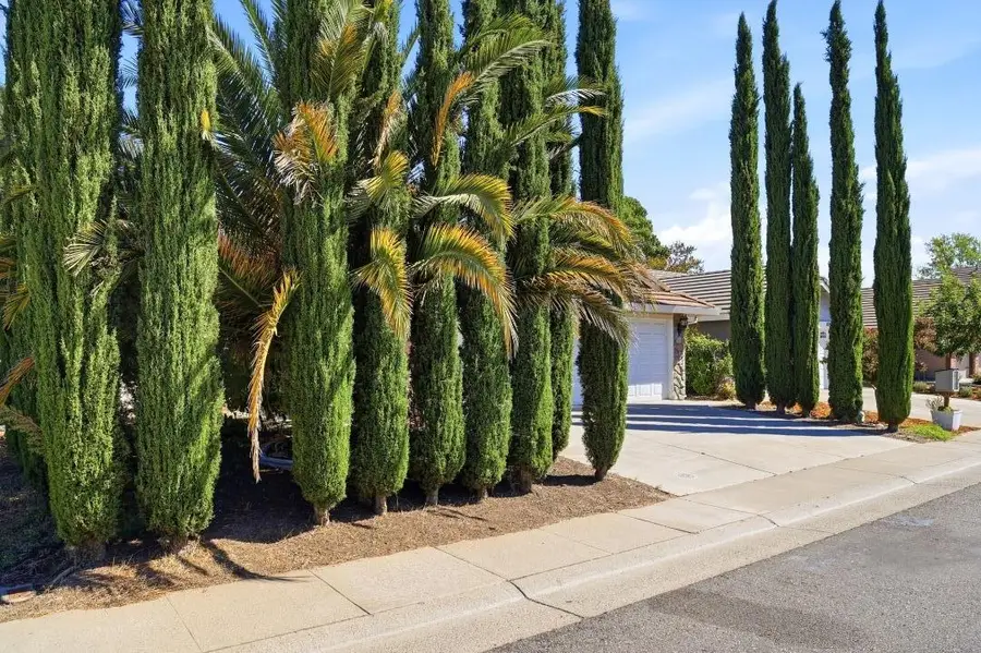 8947 Giant Panda Drive, Sacramento, CA 95829 - #3