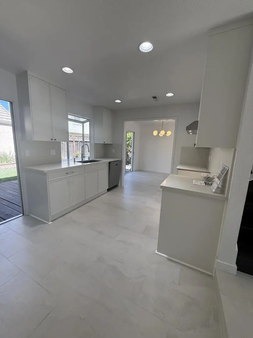 5419 Buckner Terrace, Fremont, CA 94555 - #2