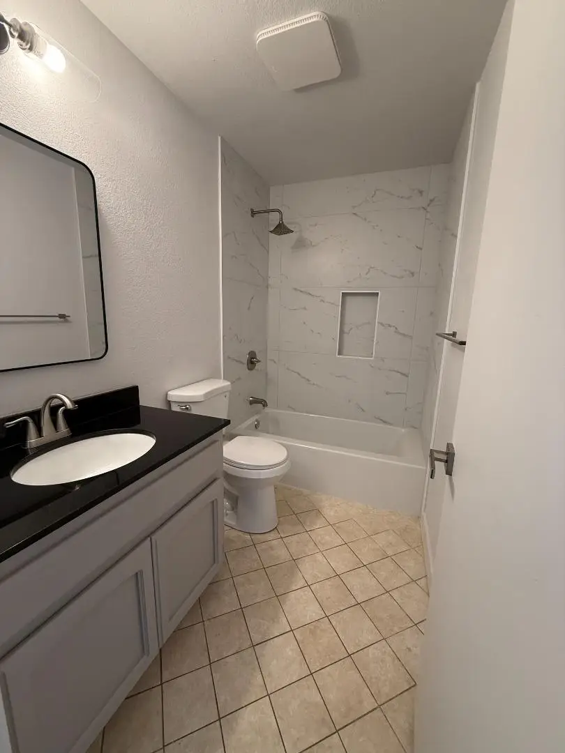 5419 Buckner Terrace, Fremont, CA 94555 - #3
