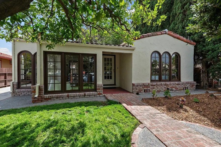 430 5th Avenue, Redwood City, CA 94063 - #2