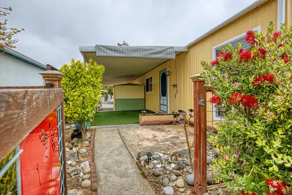 49 Knollwood Drive, APTOS, CA 95003