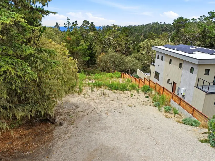 24424 San Juan Road, Carmel, CA 93923 - #3