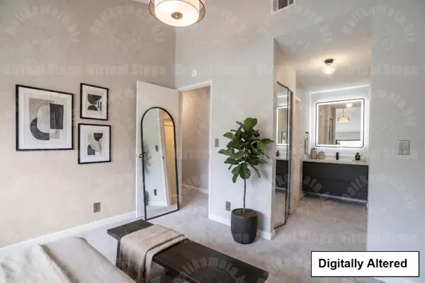 165 Oddstad Drive  #73, VALLEJO, CA 94589