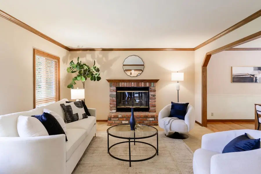 112 Rockridge Lane, Santa Cruz, CA 95060 - #3