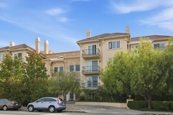 153 N San Mateo Drive  #304, SAN MATEO, CA 94401