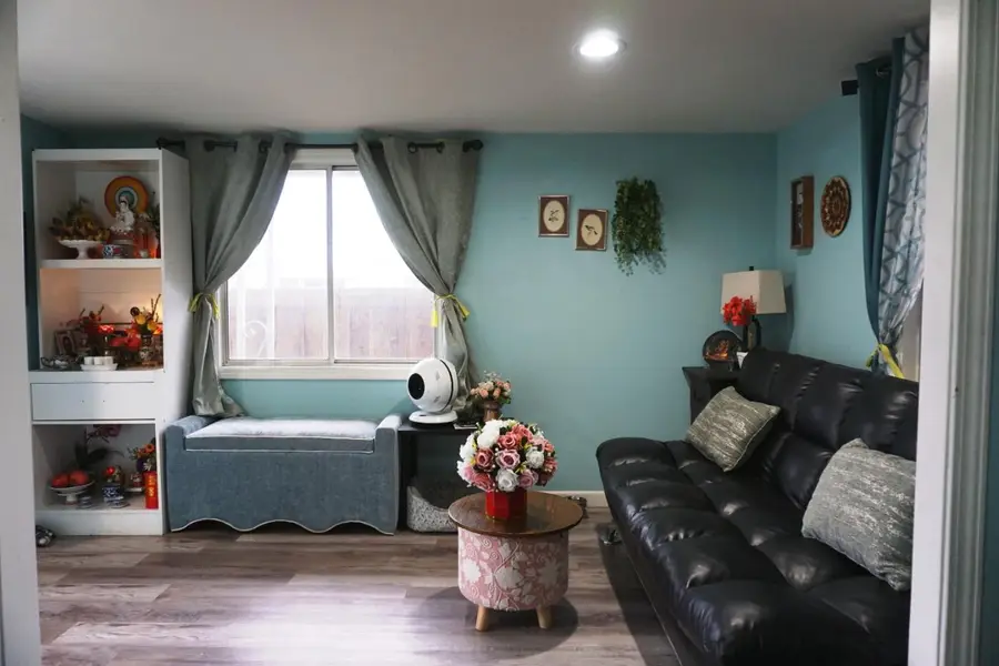 2150 Monterey Highway, San Jose, CA 95112 - #3