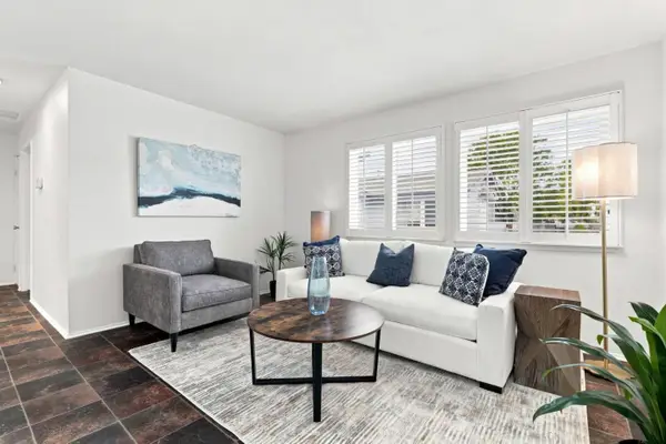 584 Groth Drive, SAN JOSE, CA 95111