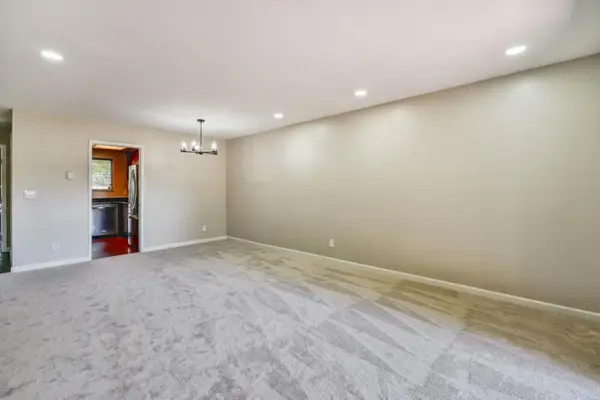 1079 Abbott Avenue, MILPITAS, CA 95035