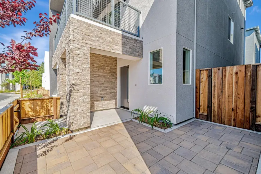 1006 Rojo Terrace, San Ramon, CA 94583 - #3