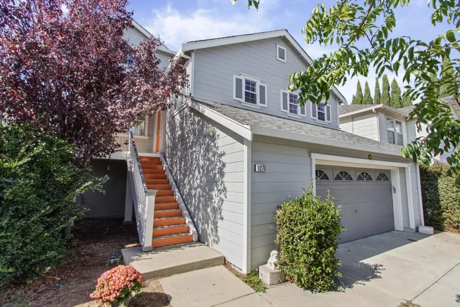 1276 Grand Boulevard, San Jose, CA 95002 - #2