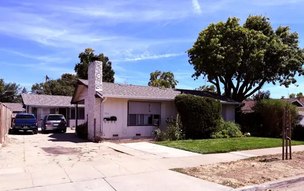 1026-1028 Nottingham Place, SAN JOSE, CA 95117