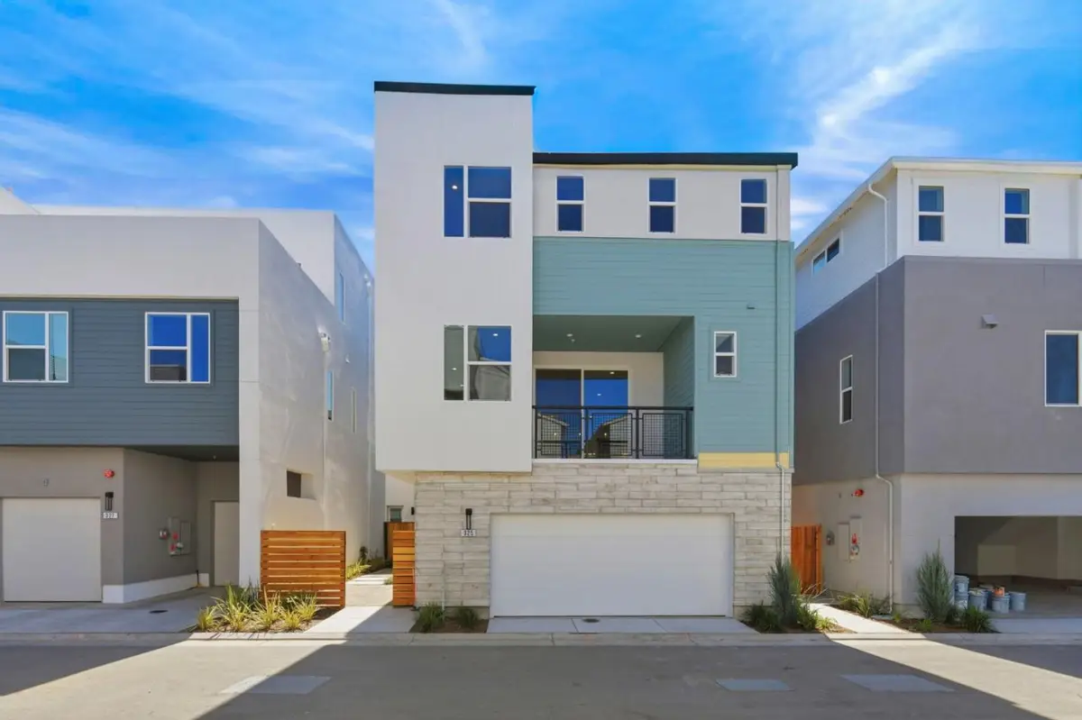 225 Honeydew Court, San Ramon, CA 94583 - #1