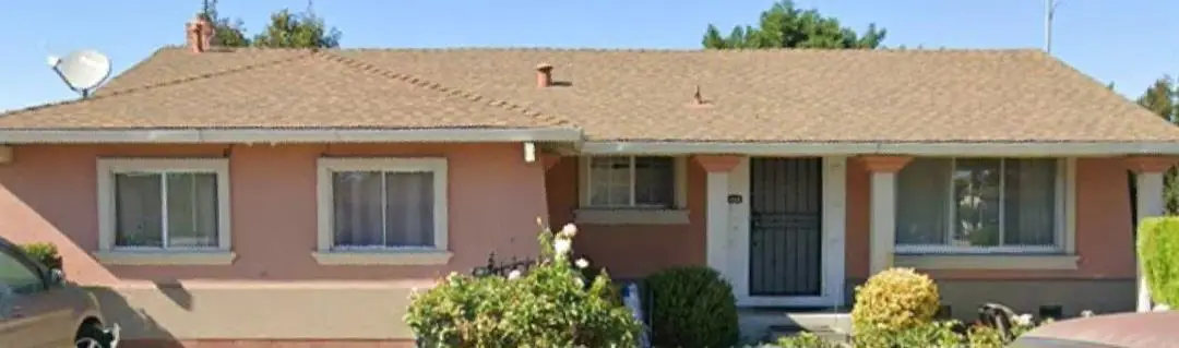 2693 Olivestone Way, San Jose, CA 95132 - #1